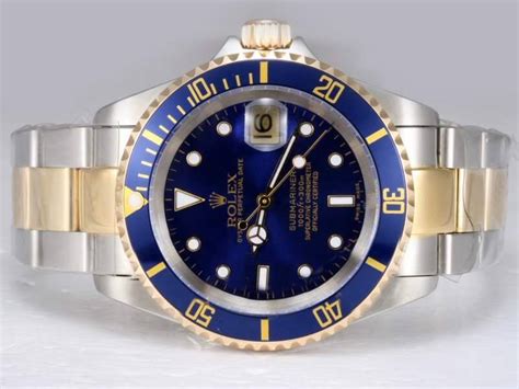 imitazioni rolex submariner cinesi prezzi